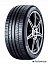 Continental ContiSportContact 5P 295/35R21 103Y